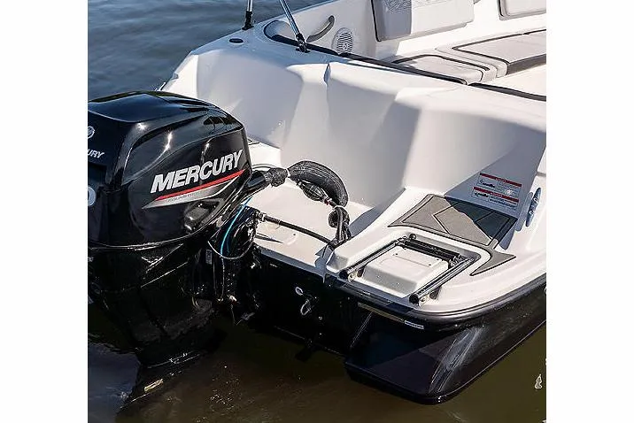 Slide: The Image of Manufacturer Provided Image: Manufacturer Provided Image - 7