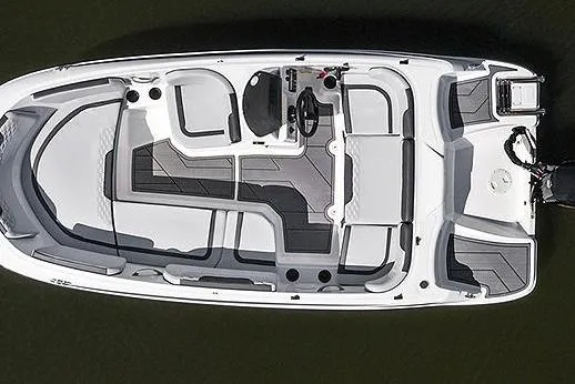 Slide: The Image of Manufacturer Provided Image: Manufacturer Provided Image - 8