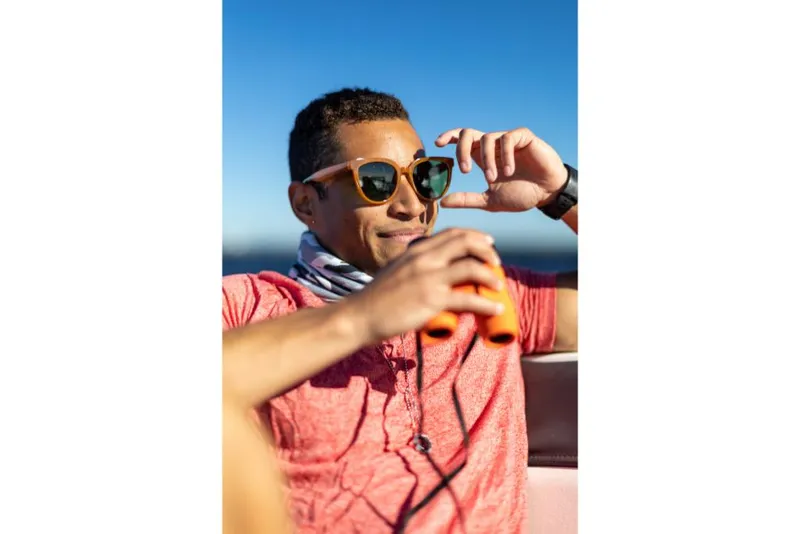 Slide: The Image of Bayliner DX 2050 2023 - 78