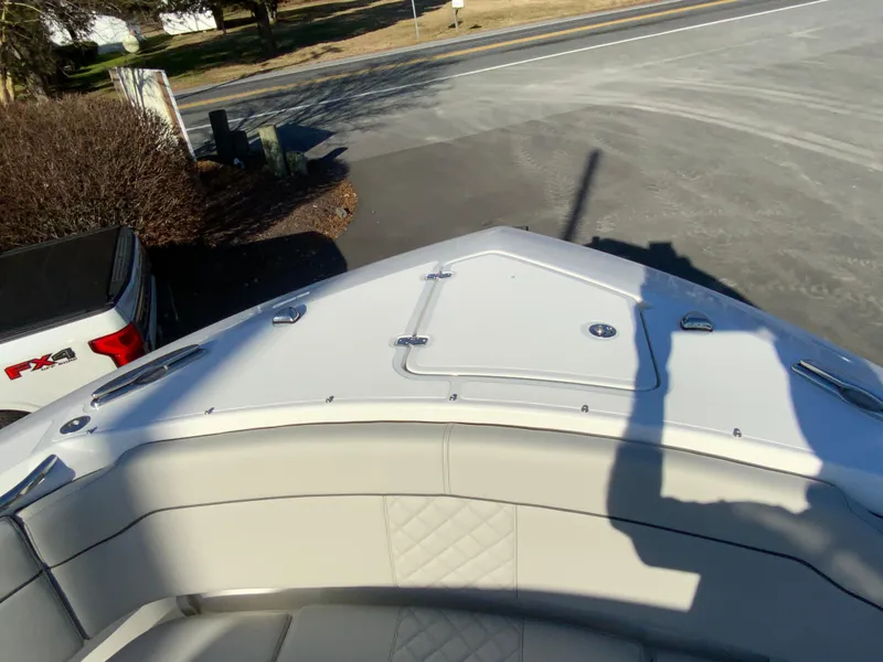 Slide: The Image of Pursuit S 328 Sport 2024 - 63