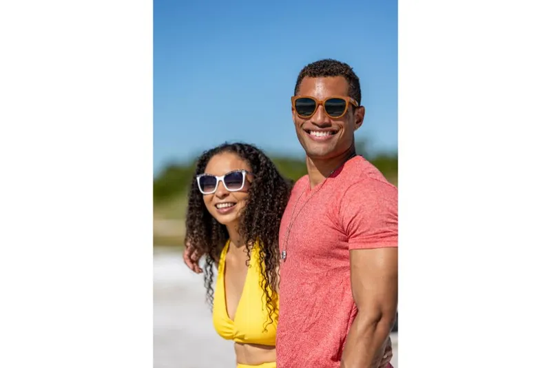 Slide: The Image of Bayliner DX 2200 2023 - 64