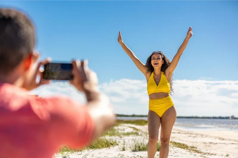 Slide: The Image of Bayliner DX 2250 2023 - 63