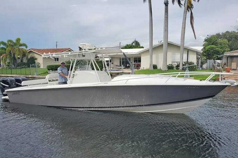 The Image of Jupiter 31 Cuddy 2001 - 0