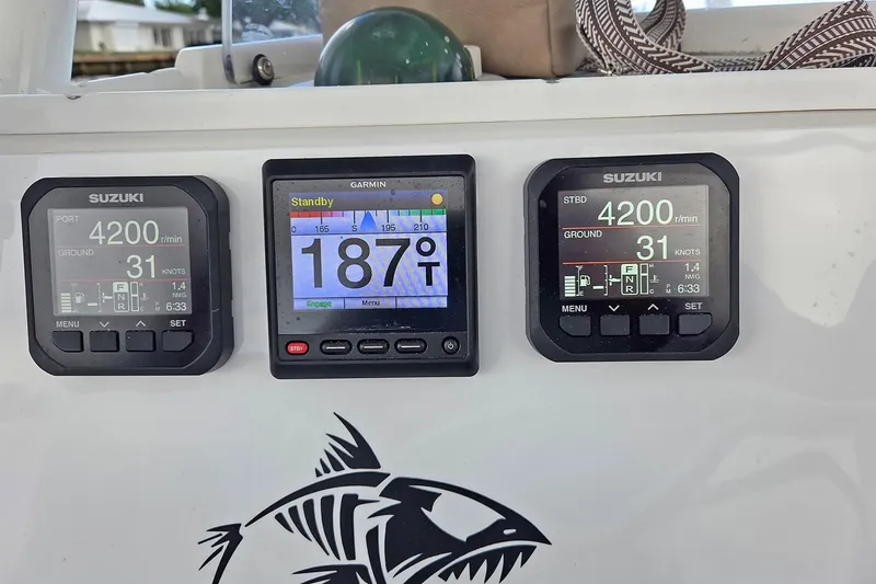 Slide: The Image of Jupiter 31 Cuddy 2001 - 10