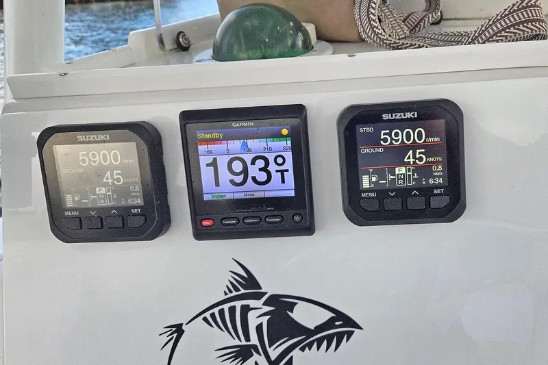 Slide: The Image of Jupiter 31 Cuddy 2001 - 11