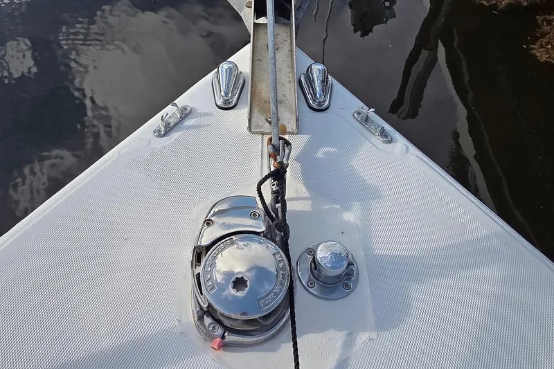 Slide: The Image of Jupiter 31 Cuddy 2001 - 12