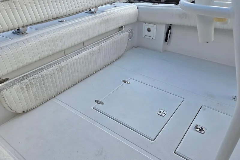 Slide: The Image of Jupiter 31 Cuddy 2001 - 13