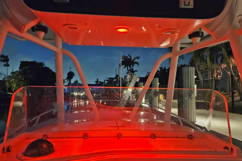 Slide: The Image of Jupiter 31 Cuddy 2001 - 16