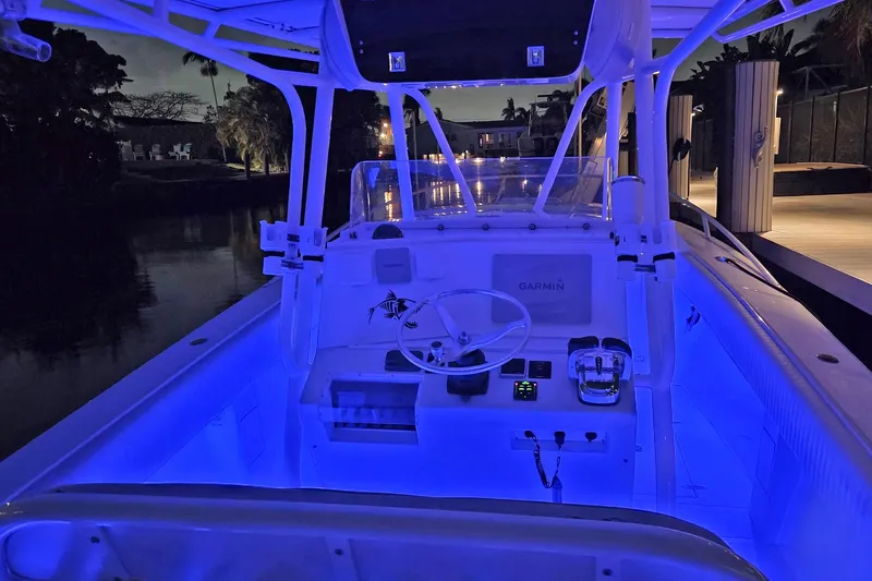 Slide: The Image of Jupiter 31 Cuddy 2001 - 17