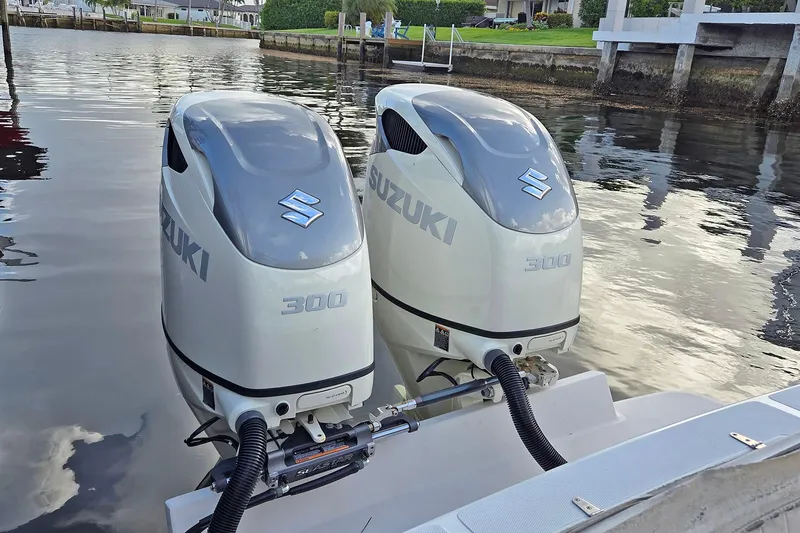 Slide: The Image of Jupiter 31 Cuddy 2001 - 5