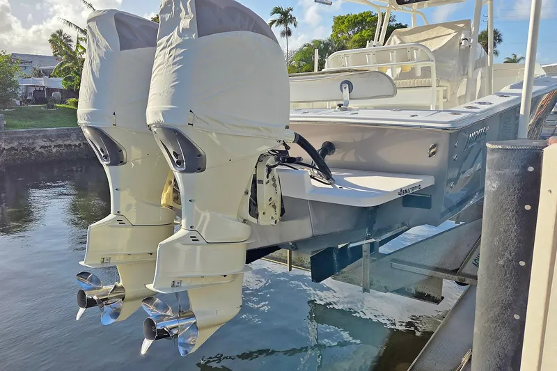 Slide: The Image of Jupiter 31 Cuddy 2001 - 6