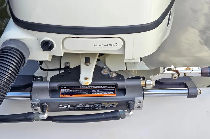 Slide: The Image of Jupiter 31 Cuddy 2001 - 7