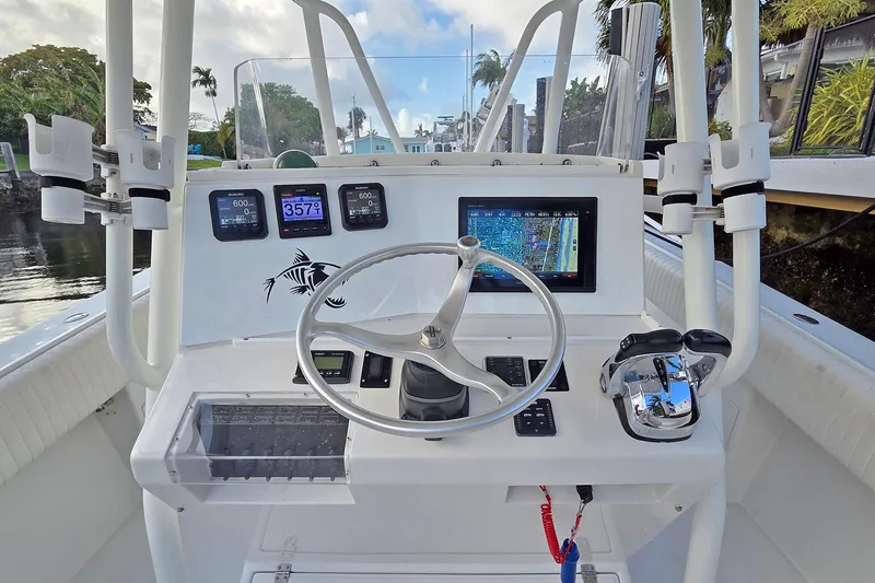 Slide: The Image of Jupiter 31 Cuddy 2001 - 8