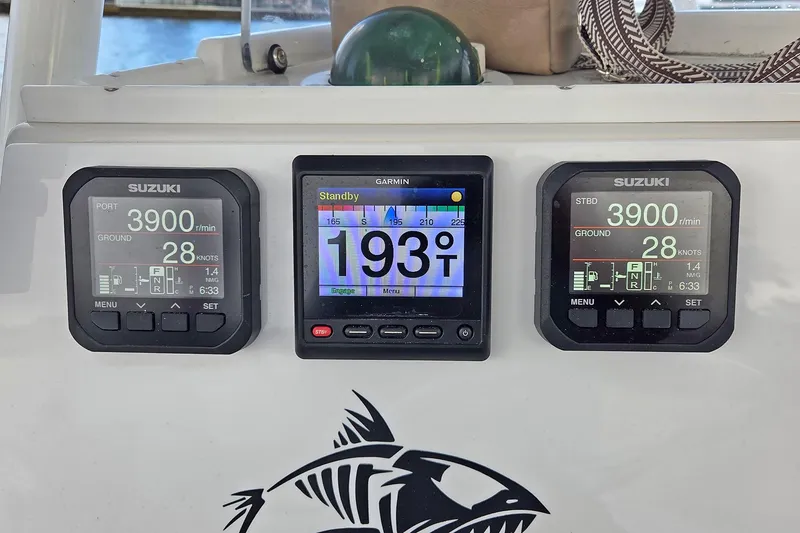 Slide: The Image of Jupiter 31 Cuddy 2001 - 9