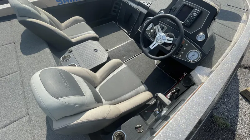 Slide: The Image of Stratos 189 VLO 2014 - 10