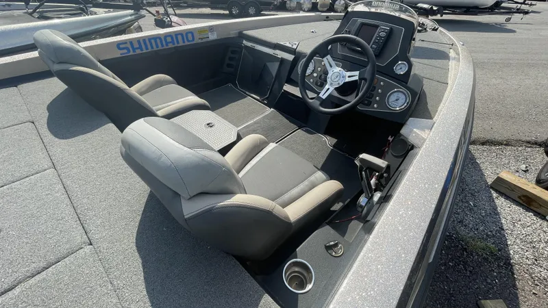 Slide: The Image of Stratos 189 VLO 2014 - 11