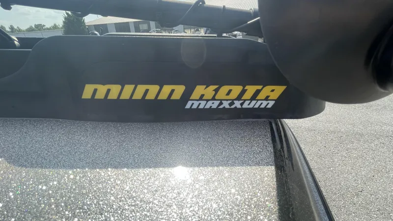 Slide: The Image of Stratos 189 VLO 2014 - 14