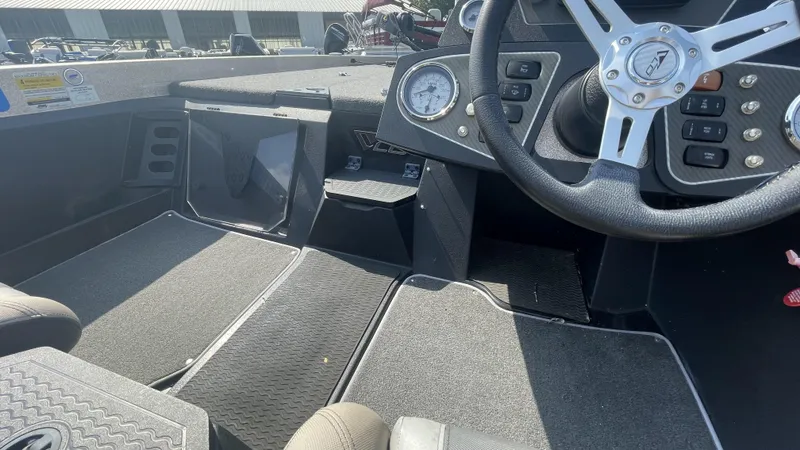 Slide: The Image of Stratos 189 VLO 2014 - 17