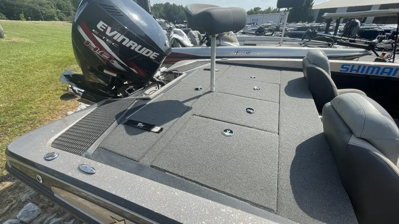 Slide: The Image of Stratos 189 VLO 2014 - 18