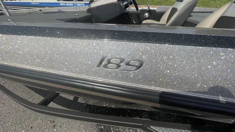 Slide: The Image of Stratos 189 VLO 2014 - 3