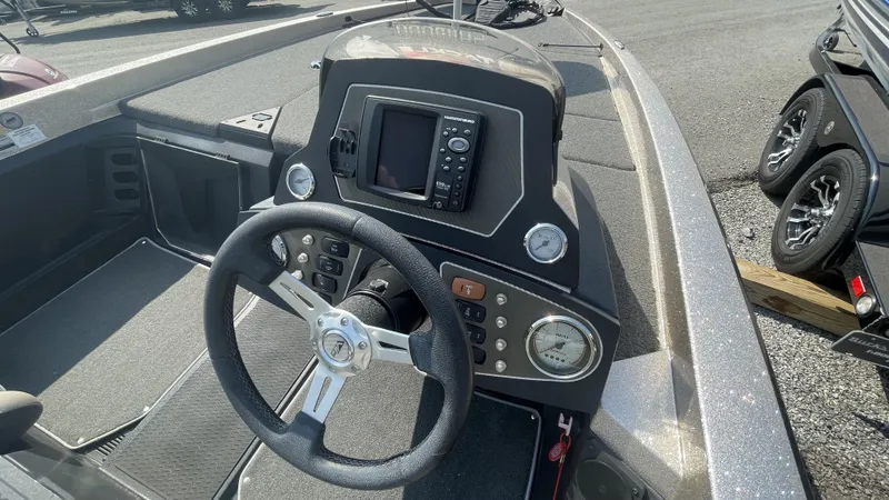 Slide: The Image of Stratos 189 VLO 2014 - 8