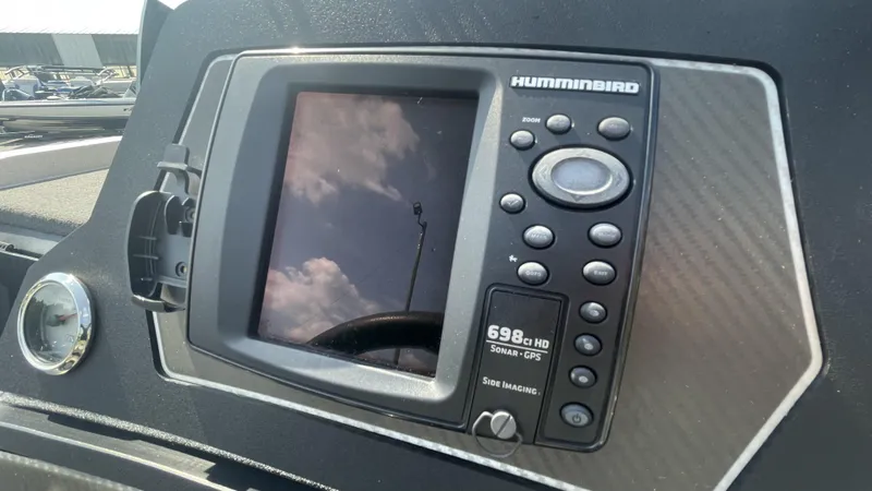 Slide: The Image of Stratos 189 VLO 2014 - 9