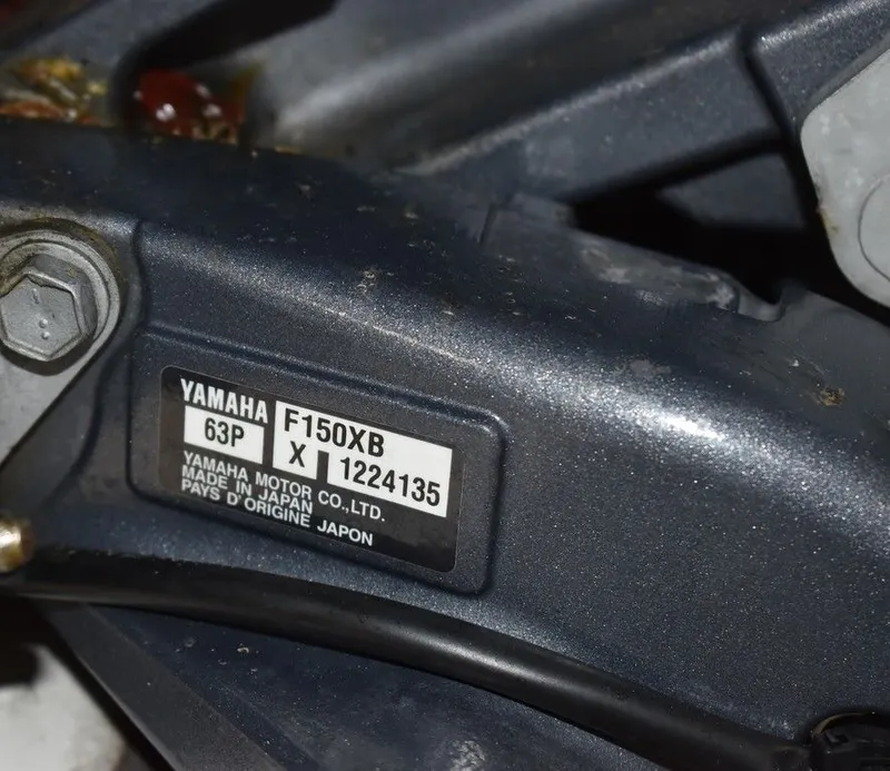 Slide: The Image of Key West Boats 203FS 2020 - 61