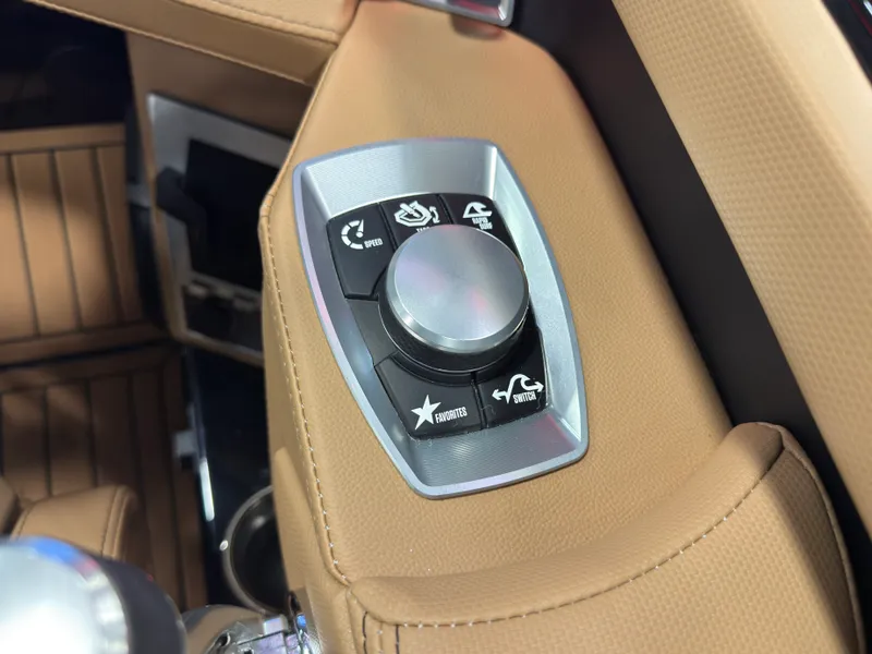 Slide: The Image of Mastercraft XT20 2026 - 23