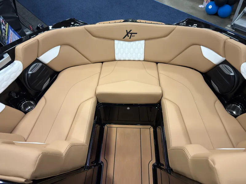 Slide: The Image of Mastercraft XT20 2026 - 26
