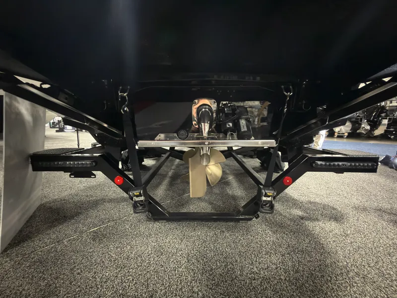 Slide: The Image of Mastercraft XT20 2026 - 3