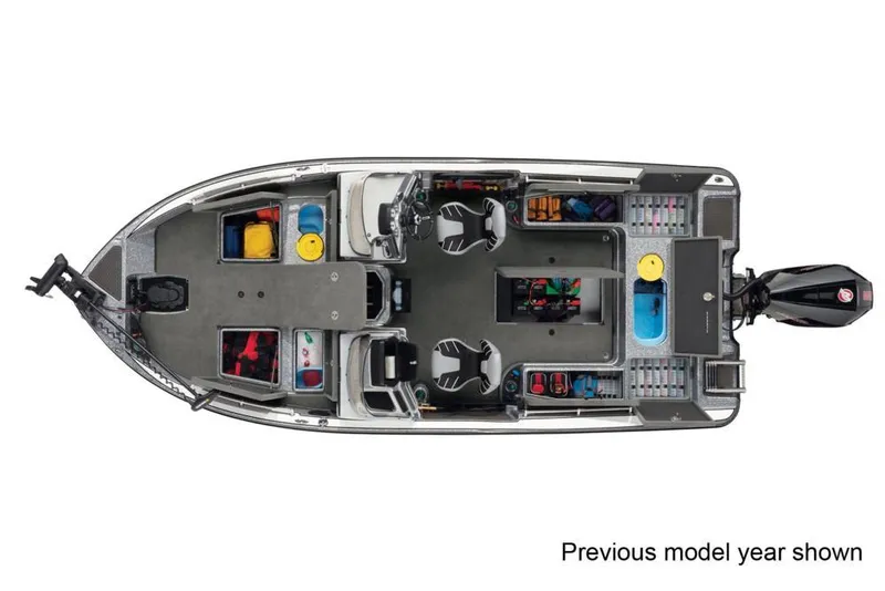 Slide: The Image of Manufacturer Provided Image - 3