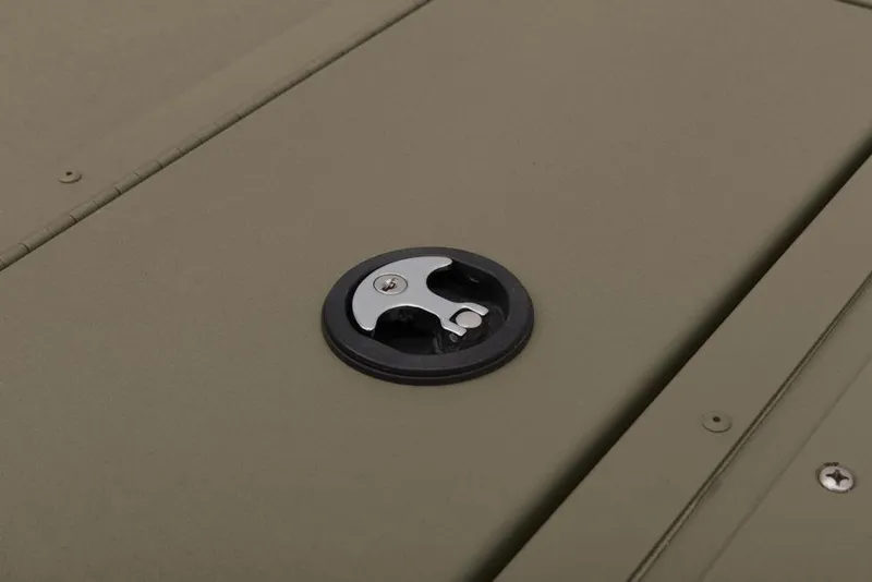 Slide: The Image of Manufacturer Provided Image: Manufacturer Provided Image - 10