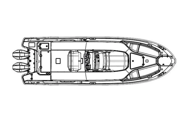 Slide: The Image of Manufacturer Provided Image - 5