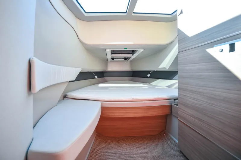 Slide: The Image of Saxdor 320 GTC 2026 - 88