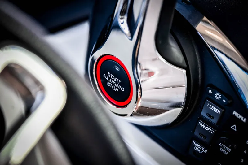 Slide: The Image of Saxdor 320 GTC 2026 - 91