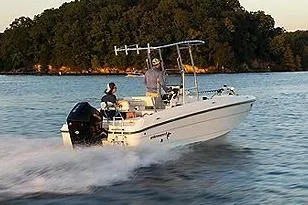 Slide: The Image of Manufacturer Provided Image - 10