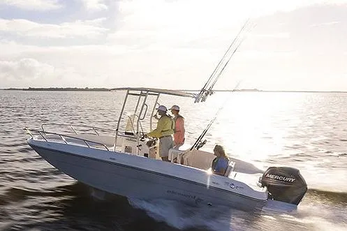 Slide: The Image of Manufacturer Provided Image - 11