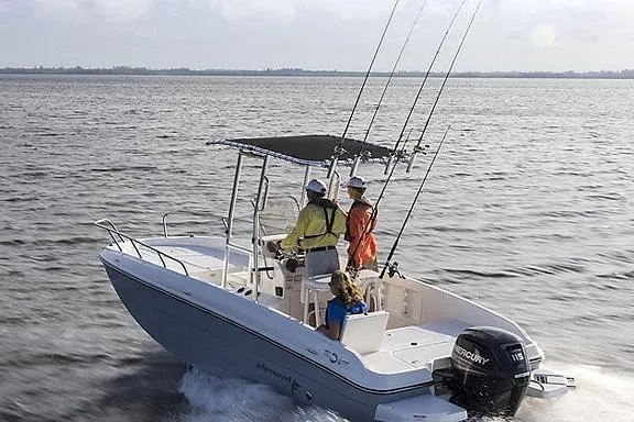 Slide: The Image of Manufacturer Provided Image - 12