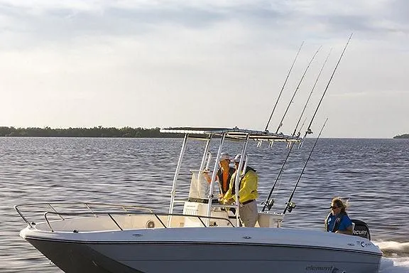 Slide: The Image of Manufacturer Provided Image - 13