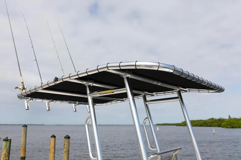 Slide: The Image of Manufacturer Provided Image - 14