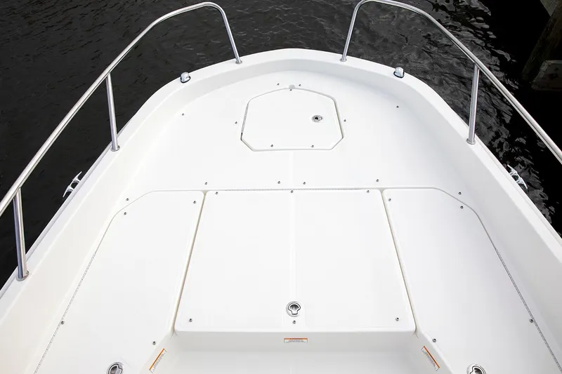 Slide: The Image of Manufacturer Provided Image - 15