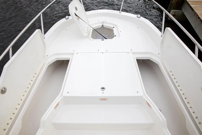 Slide: The Image of Manufacturer Provided Image - 16