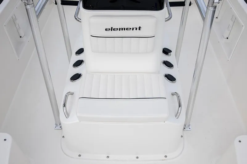 Slide: The Image of Manufacturer Provided Image - 17