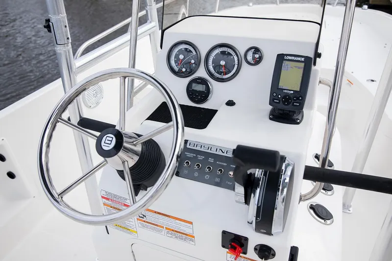 Slide: The Image of Manufacturer Provided Image - 18