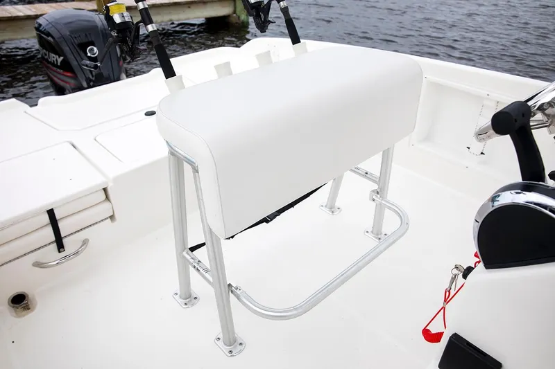 Slide: The Image of Manufacturer Provided Image - 19