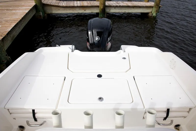 Slide: The Image of Manufacturer Provided Image - 21