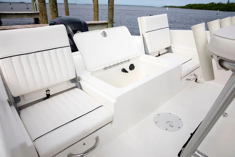 Slide: The Image of Manufacturer Provided Image - 22