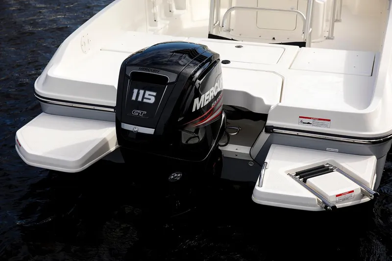 Slide: The Image of Manufacturer Provided Image - 24