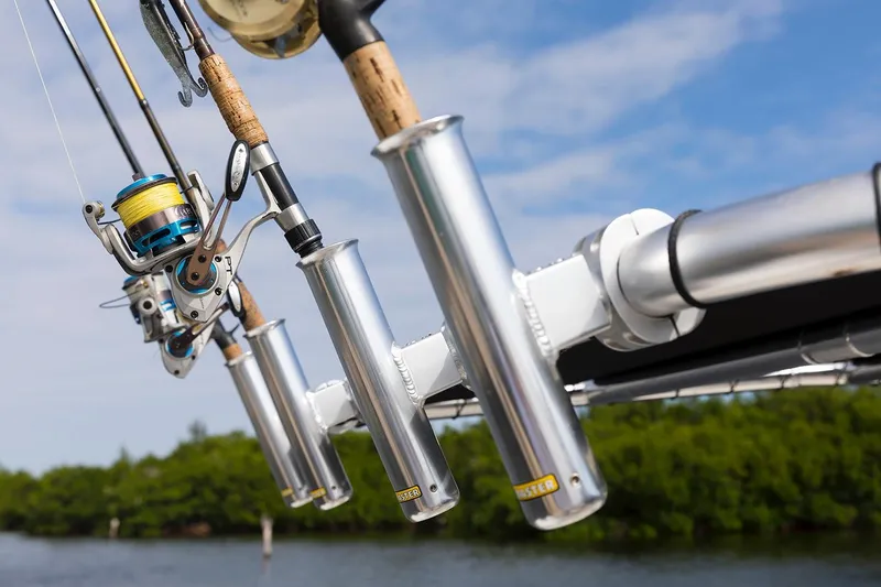 Slide: The Image of Manufacturer Provided Image - 25