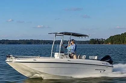 Slide: The Image of Manufacturer Provided Image - 9